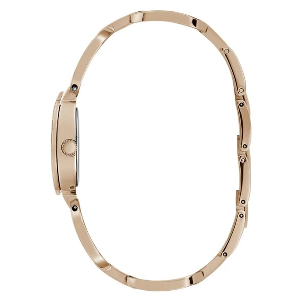 GUESS GUGW0683L3 Kadın Kol Saati - Resim 2