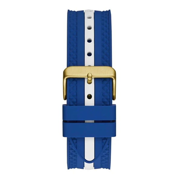 GUESS GUGW0716G2 Erkek Kol Saati - Resim 4