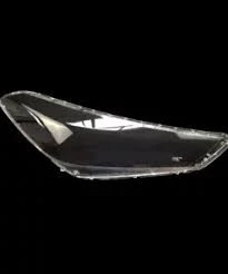 Hyundai Tucson 2016 Sağ Far Camı  İthal ürün görseli 1