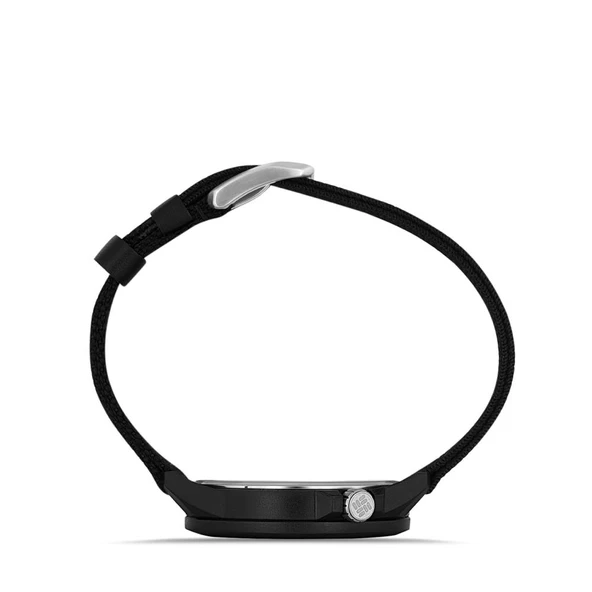 COLUMBIA CSS10-106M Erkek Kol Saati - Resim 2