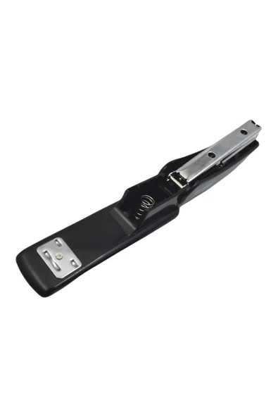 MİMAKS ECO E-2024 24-6 ZIMBA MAKİNESİ - Resim 2