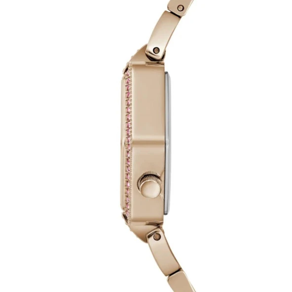 GUESS GUGW0680L3 Kadın Kol Saati - Resim 2