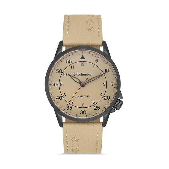 COLUMBIA CSS15-020 Erkek Kol Saati ürün görseli 1