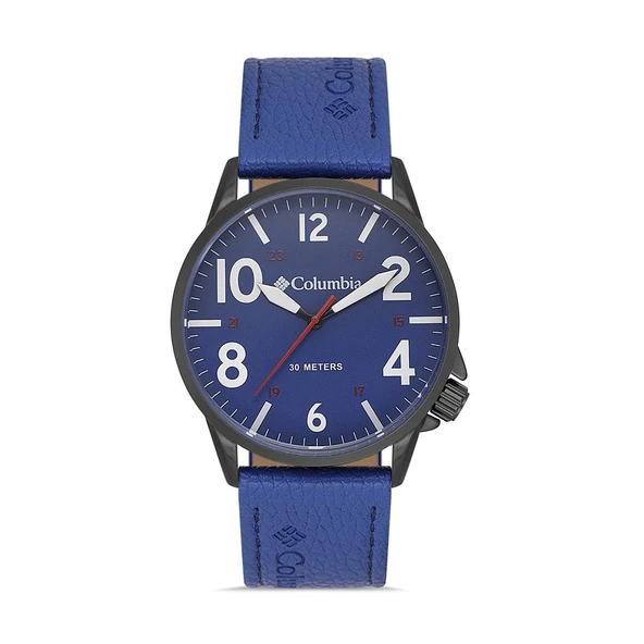 COLUMBIA CSS15-024 Erkek Kol Saati ürün görseli 1
