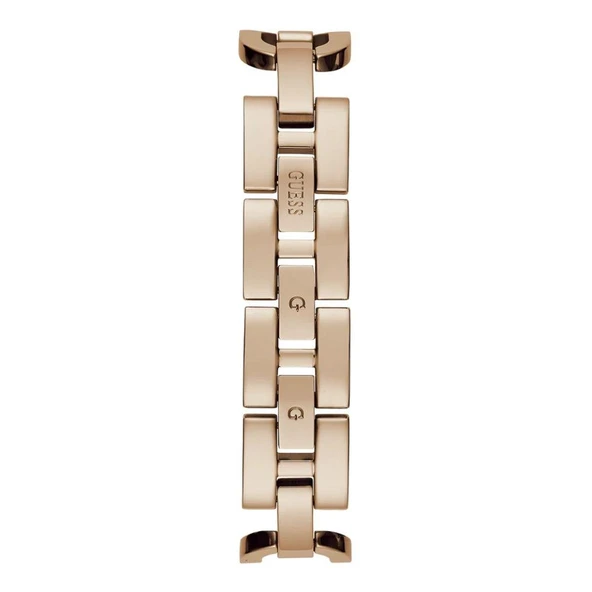 GUESS GUGW0683L3 Kadın Kol Saati - Resim 3