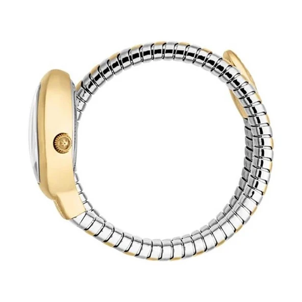 JUST CAVALLI JC1L371M0055 Kadın Kol Saati - Resim 2
