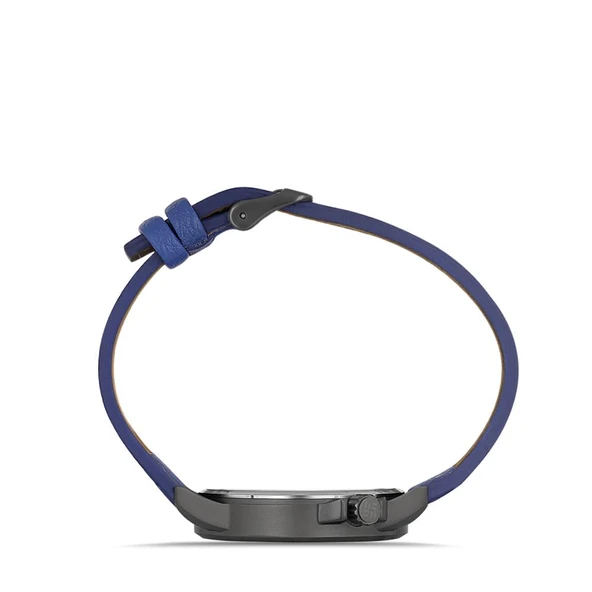 COLUMBIA CSS15-024 Erkek Kol Saati - Resim 2