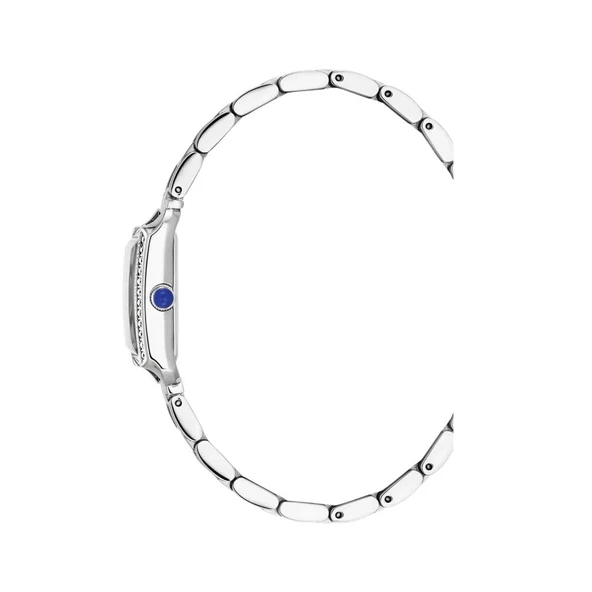 JACQUES DU MANOIR JWL05501 Kadın Kol Saati - Resim 2