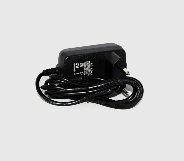 Beek Bs-vsw-hd51uh 5 İn-1out Hdmı Kumandalı Switch - Resim 10