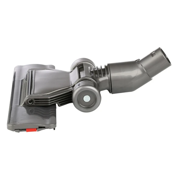 srfn ticaret Dyson Dc 32 Elektrikli Süpürge Emici Yer Başlığı - Resim 5