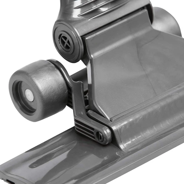 srfn ticaret Dyson Dc 32 Elektrikli Süpürge Emici Yer Başlığı - Resim 3