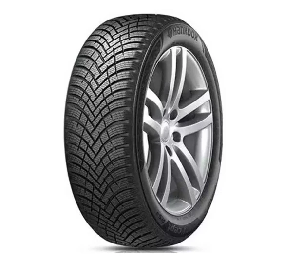 205/50R17 93V XL Winter i*cept RS3 W462 HANKOOK (K25) ürün görseli