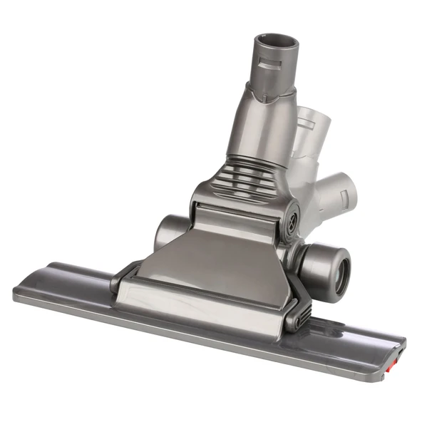 srfn ticaret Dyson Dc 25 Elektrikli Süpürge Emici Yer Başlığı - Resim 3