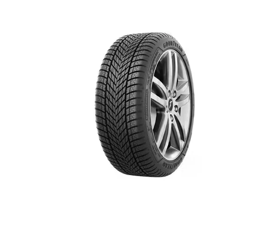 205/50R17 93V XL FP Winter Command GOODYEAR (K25) ürün görseli 1