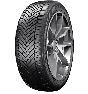 185/60R15 88H XL Grip Peak 4S (872049)  CROSSWIND (M25) ürün görseli