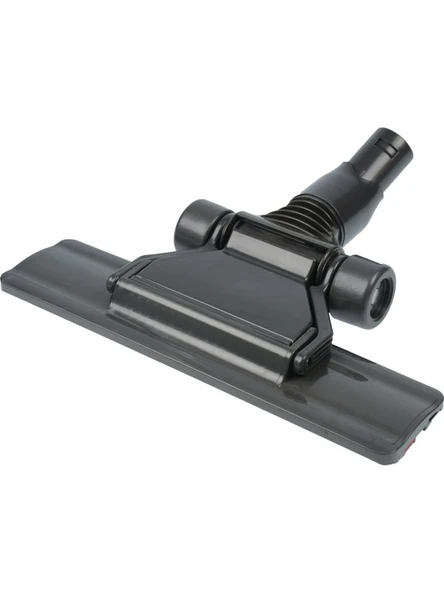 srfn ticaret Dyson Dc 32 Elektrikli Süpürge Emici Yer Başlığı - Resim 6