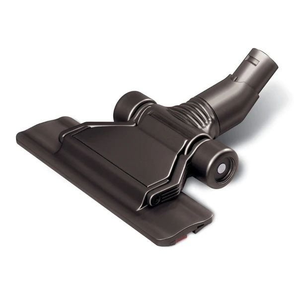 srfn ticaret Dyson Dc 25 Elektrikli Süpürge Emici Yer Başlığı - Resim 4