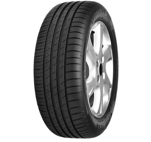 205/55R16 91V EFFICIENTGRIP PERFORMANCE (4 KANAL) GOODYEAR (Y25) ürün görseli