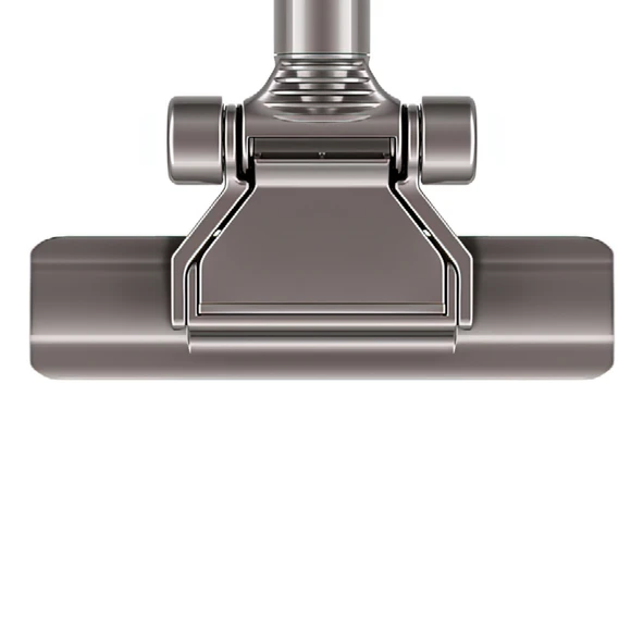srfn ticaret Dyson Dc 25 Elektrikli Süpürge Emici Yer Başlığı - Resim 6
