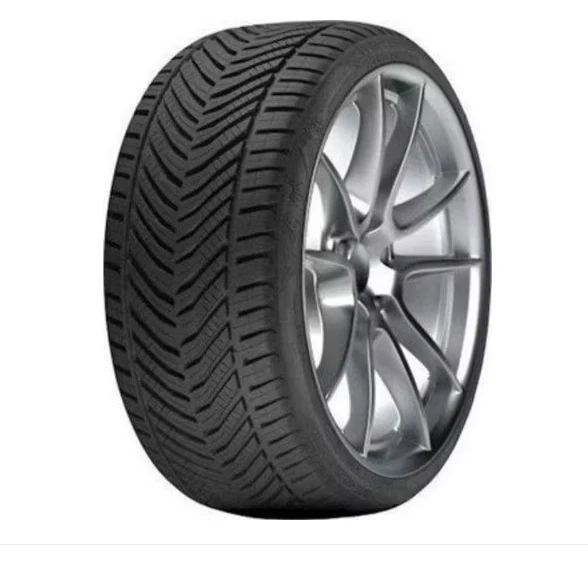 215/60R17 100V XL ALL SEASON SUV RIKEN (M25) ürün görseli