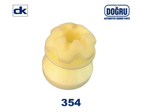 Bmw Amortısor Toz Korugu Bmw F10 On - Dogru 354 ürün görseli