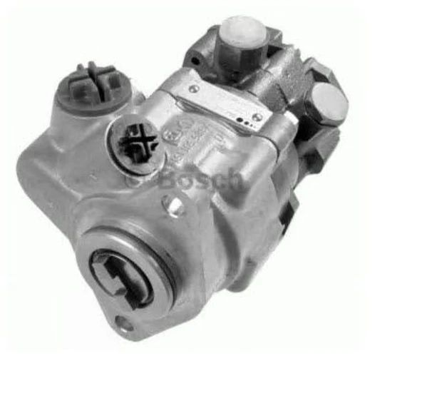 Mercedes Truck Hidrolık Direksiyon Pompası Actros 04.03> Travego 10.99> (8695955147) - Bosch Ks00001395 ürün görseli