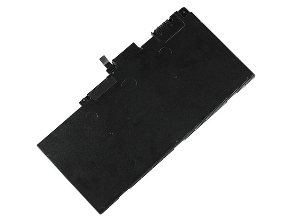 Hp 800231-141, 800231-1C1, 800231-271 Batarya ile Uyumlu  Pil ürün görseli 1