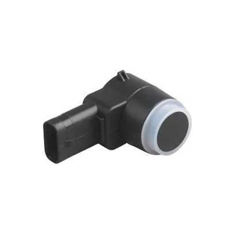 Mercedes Park Sensörü - Park Sensörü - Bch 0263009638 ürün görseli 1