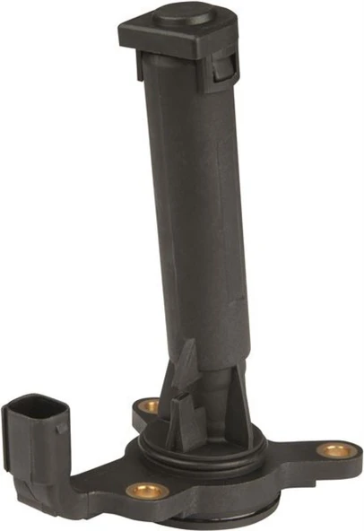 Mercedes Motor Yag Seviyesi Sensoru (m111, M271, Om611, Om612, Om646, Om648) W203 02>07 W210 98>02 W211 02>08 - Herth+buss 70684201 - Resim 1