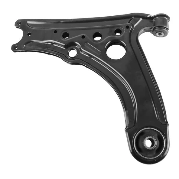 Vag Salıncak Sag Sol Sac Rotılsız Polo Vento Arosa 95>03 - Ayd 97-01716 ürün görseli