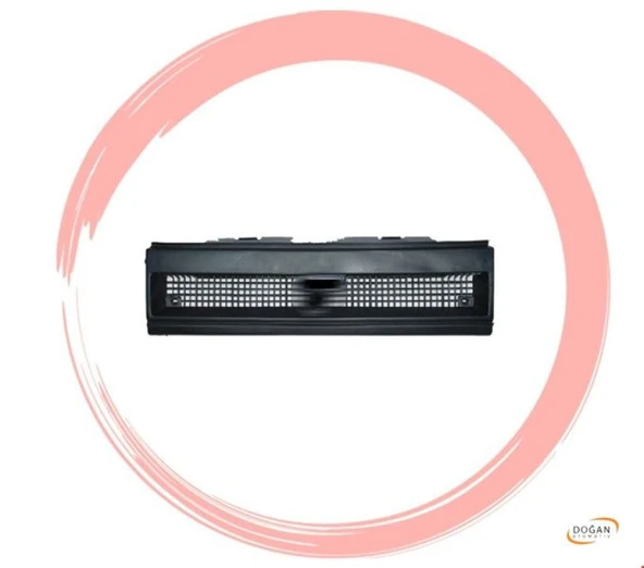 Tofas On Panjur Slx T Armalı Dks 97> - Vortex V3410684 - Resim 1