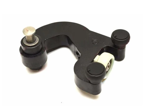 Renault Surgulu Kapı Orta Kilit Mekanızma Master III Movano 10> Lamasız - Oms 116161 ürün görseli