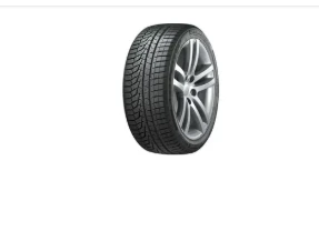215/65R16 98H RE Winter GT OW31A OPTIMO (K25) ürün görseli