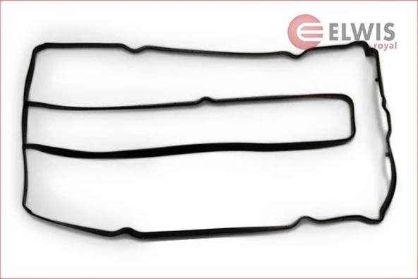 Ford Subap Kapak Contası Focus II / III Focus II / III Cmax 1,6ti 16v 115ps / 120ps 04>15 Mondeo IV 07>14 - Elwis Royal 1526510 ürün görseli 1