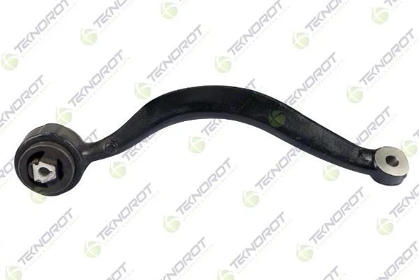 Bmw Salıncak Ön Üst Sag - Salıncak Ön Üst Sag - Tek B-815 ürün görseli 1