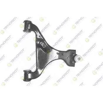 Mercedes Salıncak Ön Sag - Salıncak Ön Sag - Tek M-668 ürün görseli