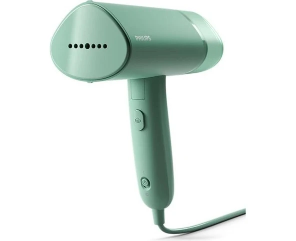 PHİLİPS STH3020/70 Buharlı Düzleştirici ürün görseli 1