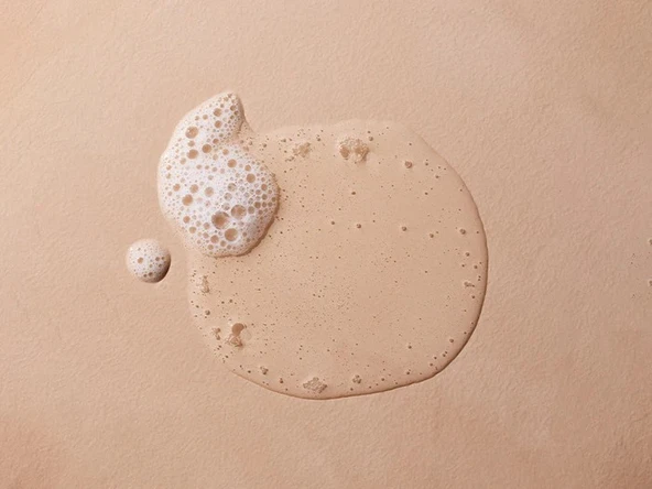 Mustela Papatya Özlü Şampuan 200 ml - Resim 5