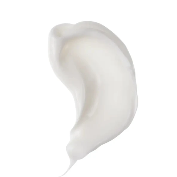 Avene Vitamine Activ Cg Yoğun Krem 50 ml - Resim 3