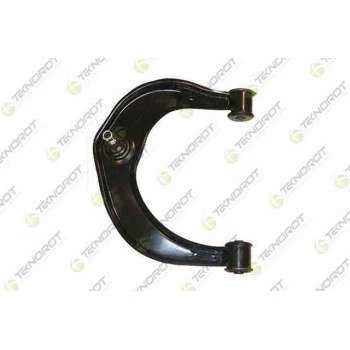 Vw Salıncak Üst Sol - Salıncak Üst Sol - Tek V-247 ürün görseli