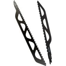 Sgs Tilki Kuyruğu Ytong Testeresi 455Mm SGS2715 ürün görseli 1