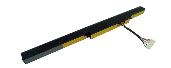 Lenovo L12M4K01 Ideapad Laptop Batarya ile Uyumlusı, Pil ürün görseli 1