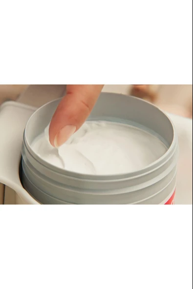 Sudocrem Bebek Bakım Kremi 125 gr 2 Adet - Resim 4