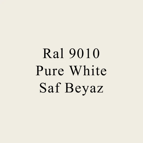 Çelik Dosya Dolabı Metal Dolap Ofis Dolapları Arşiv , Garaj , Bahçe , Kiler , Balkon 60x42x195 - Resim 6