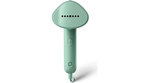 PHİLİPS STH3020/70 Buharlı Düzleştirici - Resim 2