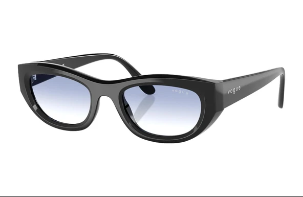 Vogue Vo5616s W44/19 51 Kadın Güneş Gözlüğü ürün görseli 1