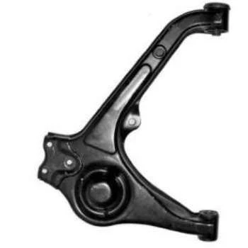 Japon Salıncak Alt Sol - Salıncak Alt Sol - Tek Sz-239 ürün görseli