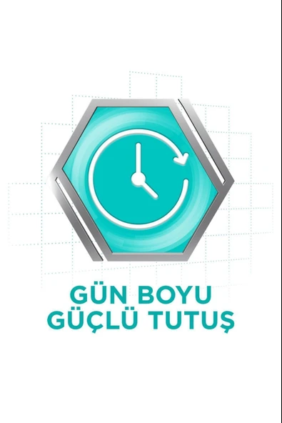 Corega Süper Protez Yapıştırıcı Naneli Krem 40 gr 2 Adet - Resim 2