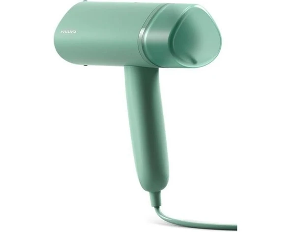 PHİLİPS STH3020/70 Buharlı Düzleştirici - Resim 3