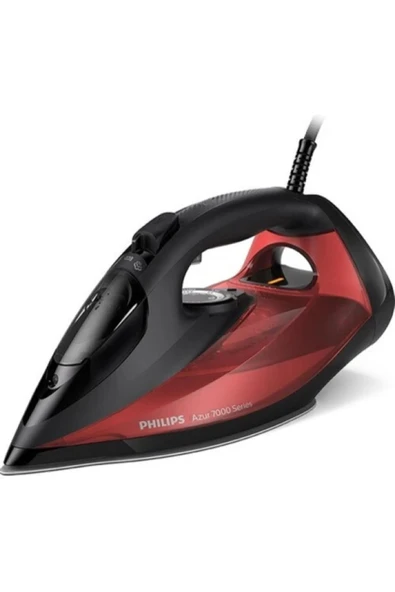 PHILPS FC9332/07 TURBO BASLIKLI POWER PRO SUPURGE + DST7022 7000 SERİSİ 2800 WATT BUHARLI ÜTÜ - Resim 6